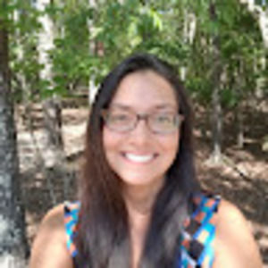 Meet your Posher, Melanie